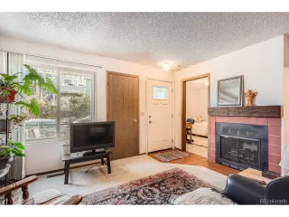 Photo #5: 6350526 Listing 