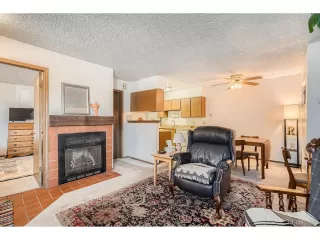 Photo #6: 6350526 Listing 