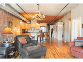 Photo #3: 6351669 Listing 