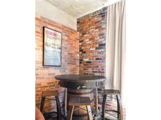 Photo #4: 6351669 Listing 