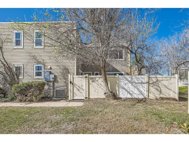 MLS: 6351937 Condo For Sale