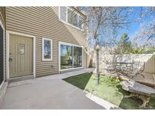 Photo #2: 6351937 Listing