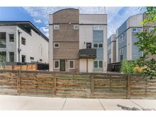 Primary Photo for MLS#: 6351969