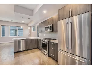 Photo #2: 6351969 Listing 