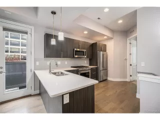 Photo #3: 6351969 Listing 