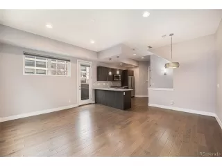 Photo #4: 6351969 Listing 