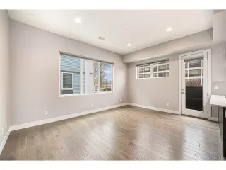 Photo #5: 6351969 Listing 