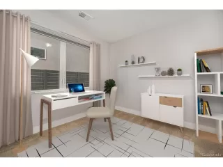 Photo #6: 6351969 Listing 