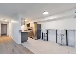 Primary Photo for MLS#: 6352055