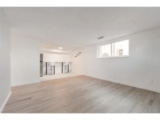 Photo #3: 6352055 Listing 