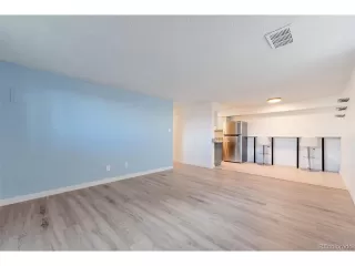 Photo #4: 6352055 Listing 