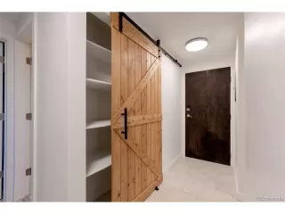 Photo #5: 6352055 Listing 