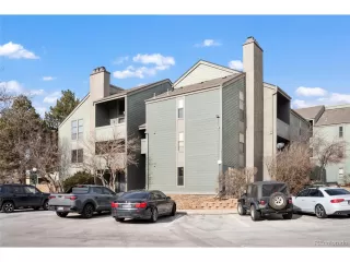 Photo #2: 6352686 Listing