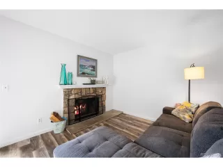 Photo #4: 6352686 Listing