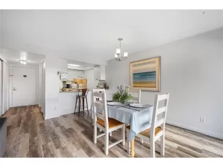 Photo #6: 6352686 Listing