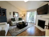 Primary Photo for MLS#: 6352801