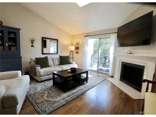 MLS: 6352801 Condo For Sale