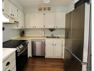 Photo #5: 6352801 Listing