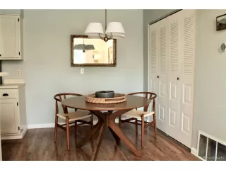 Photo #6: 6352801 Listing