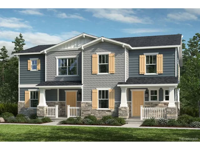 MLS: 6352979 Condo For Sale