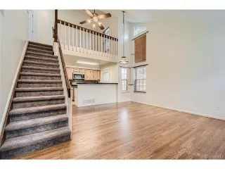 Photo #2: 6353399 Listing