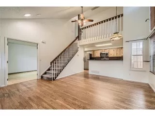 Photo #4: 6353399 Listing