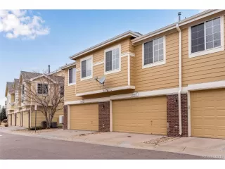 Photo #3: 6354916 Listing 