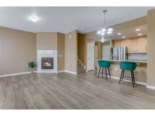 Photo #5: 6354916 Listing 