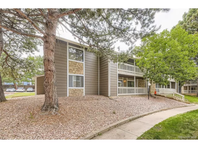 MLS: 6356358 Condo For Sale