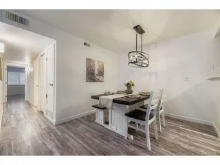 Photo #2: 6356358 Listing 