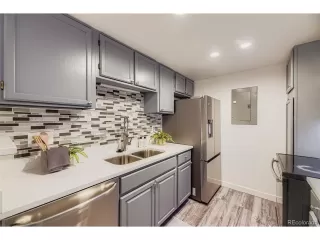 Photo #3: 6356358 Listing 