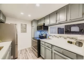 Photo #4: 6356358 Listing 