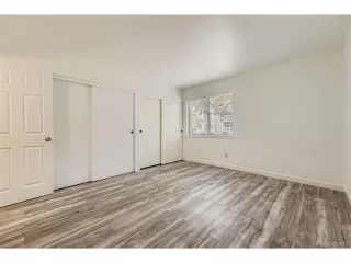 Photo #5: 6356358 Listing 