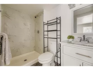 Photo #6: 6356358 Listing 