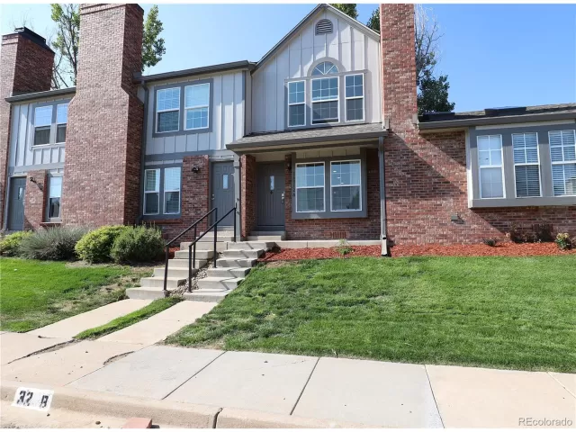 MLS: 6357627 Condo For Sale