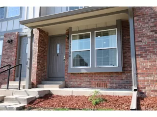 Photo #2: 6357627 Listing 