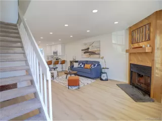 Photo #3: 6357627 Listing 