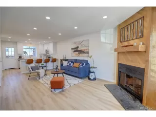 Photo #4: 6357627 Listing 