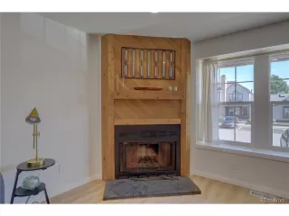 Photo #5: 6357627 Listing 