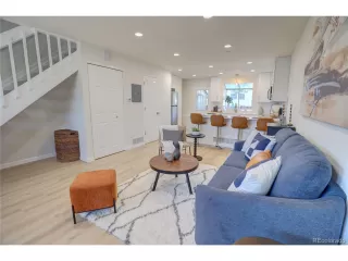 Photo #6: 6357627 Listing 