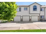 Primary Photo for MLS#: 6358008