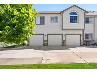 Primary Photo for MLS#: 6358008