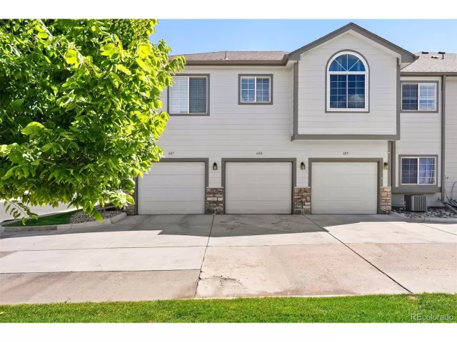 MLS: 6358008 Condo For Sale