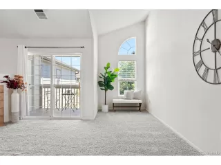 Photo #2: 6358008 Listing 