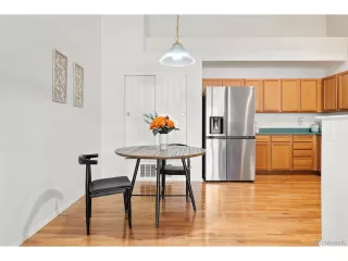 Photo #4: 6358008 Listing 