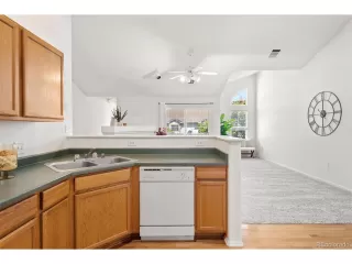 Photo #5: 6358008 Listing 