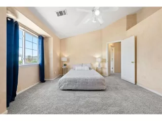 Photo #6: 6358008 Listing 