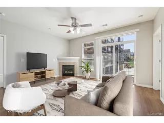 More Details about MLS # 6358541 : 10176 PARK MEADOWS DR 2108 LONE TREE CO 80124