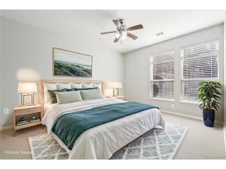 Photo #2: 6358541 Listing