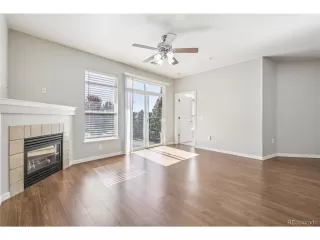 Photo #3: 6358541 Listing